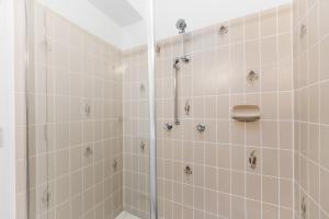 North Sydney 3B Townhouse Free P