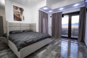 VILA Neptun Jacuzi SPA