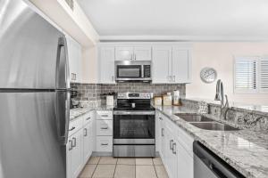 Myrtle Beach Resort B255