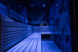 VILA Neptun Jacuzi SPA