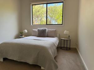 The Beach Haven - 4 bedroom Luxury Rye house Sleeps 12