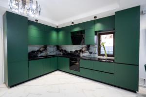 VILA Neptun Jacuzi SPA