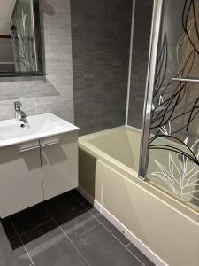 GITE AU CHAMP DU MOUTHIER