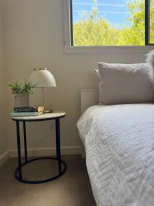 The Beach Haven - 4 bedroom Luxury Rye house Sleeps 12