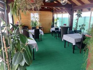 Hotel Talija