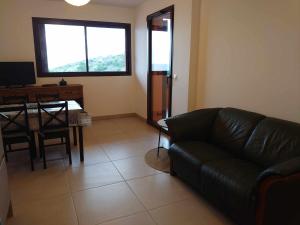 2TERIMP204 T2 neuf avec terrasse climatisation et parking Collioure