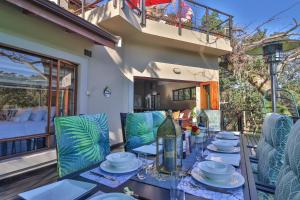 Cornerstone Connection