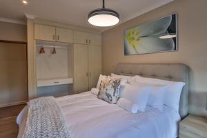 Cornerstone Connection