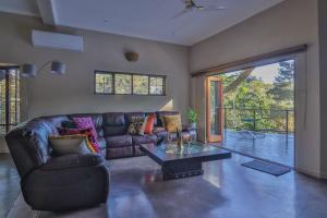 Cornerstone Connection