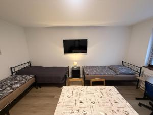 Cosy, beautiful and central apartment