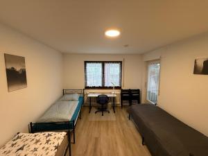 Cosy, beautiful and central apartment