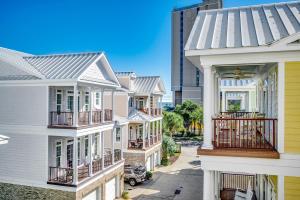 Sands Beach House 313