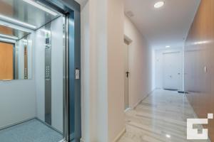 Apartamento Calpe Beach II 2E - Grupo Turis