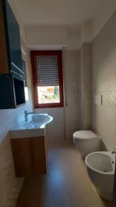 appartamento colombo 19 sul mare