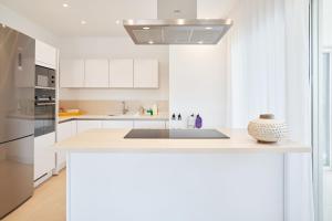 Exotic Garden Palm Mar