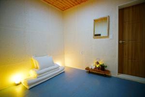 Jeonju Hanokmaeul Daldaljham