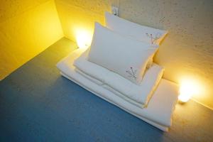 Jeonju Hanokmaeul Daldaljham