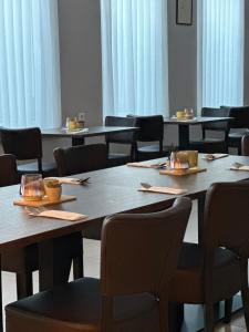 UNO Smart Köln Hürth