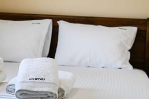 Villa Penelope Halipoma