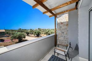 Villa Penelope Halipoma