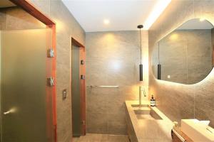 Stay Hanul Jacuzzi Private Pension