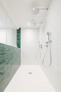 Maisons d'hotes Chateau de Campuget : photos des chambres