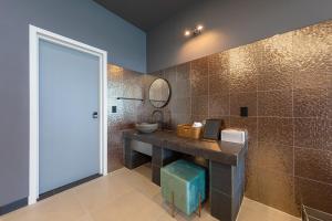 Sokcho 828 Spa Pension