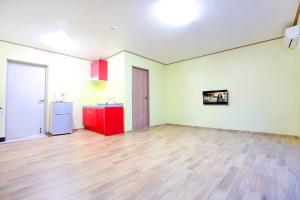 Hwacheon gwangbawi pension