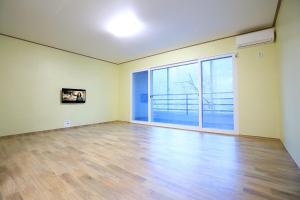 Hwacheon gwangbawi pension