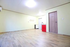 Hwacheon gwangbawi pension