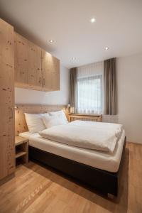 Haus Gabi Runggaldier