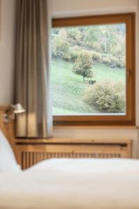 Haus Gabi Runggaldier