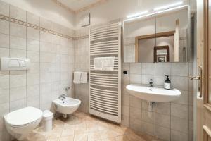 Haus Gabi Runggaldier