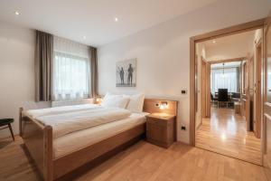 Haus Gabi Runggaldier