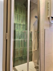 Chez Louise-Idéal séjours en groupe