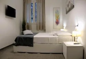 Suite Turati - 雷诺河畔卡萨莱基奥