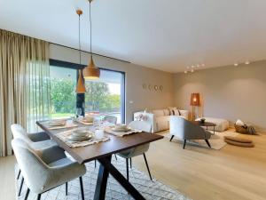 Holiday House with Pool Casa Lavanda