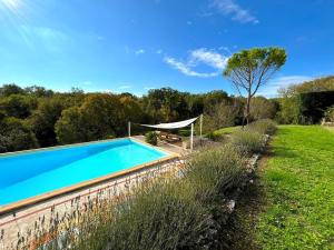 Domaine Coeur des Vignes