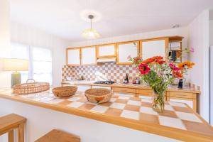 Maisons d'hotes Chateau de Campuget : photos des chambres