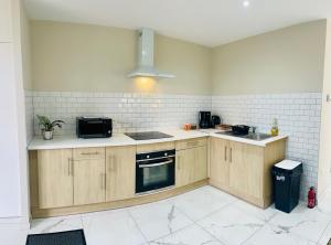 Appartements Spacieux, lumineux et confortable : photos des chambres