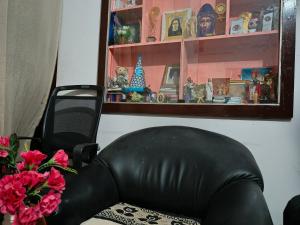 Queen Marys Homestay