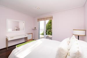 Camps Bay Beach Accommodation
