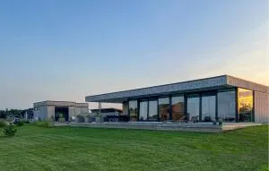 Amazing Home In Børkop With Wifi - Vejle