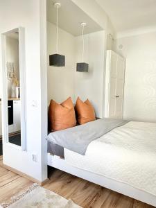 Lovely 1-bedroom apartment in the heart of Tallinn
