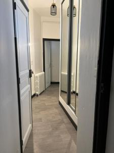 Grande maison avec beaucoup de charme centre ville de Perpignan