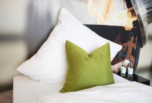 JNA Hotel by WMM Hotels