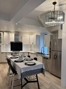 Grande maison avec beaucoup de charme centre ville de Perpignan