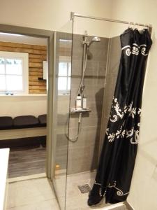 Beautiful Home In Aars W