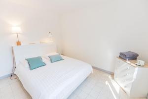 Maisons d'hotes Chateau de Campuget : photos des chambres