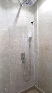 شقة وسط البلد العجوزه